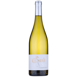 Image of Closerie des Lys Chardonnay from Closerie des Lys