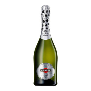 Image of M & R Asti Spumanti from Martini & Rossi