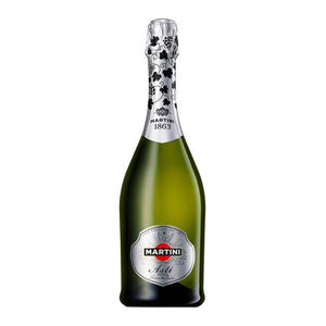 Image of M & R Asti Spumante from Martini & Rossi