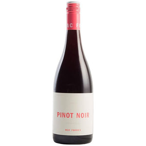 Image of Mac Forbes Pinot Noir Yarra Valley from Mac Forbes