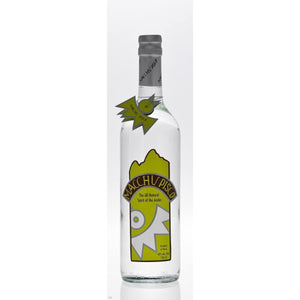 Image of Macchu Pisco from Macchu Pisco