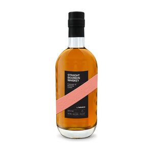 Image of Investment Bourbon Madeira Cask Whiskey from Investment Distillery