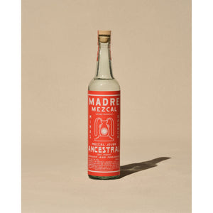 Image of Madre Mezcal Ancestral from Madre Mezcal