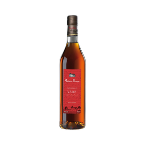 Image of Maison Rouge Cognac VS from Maison Rouge