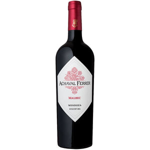 Image of Achaval Ferrer Malbec from Achaval Ferrer