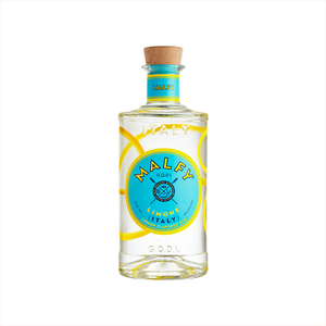 Image of Malfy Gin Limone from Malfy