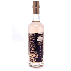 Image of Mancino Sakura Vermouth from Mancino Vermouth