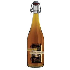 Image of Savage & Cooke Manhattan Project from Savage & Cooke