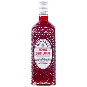 Image of Maraska Wishniak Cherry Liqueur from Maraska