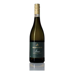 Image of Marenco Strevi Moscato d'Asti from Marenco