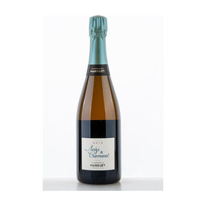 Image of Marguet Benoit Champagne Avize Brut Nature from Marguet Benoit