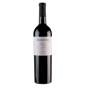 Image of Marichal Tannat from Marichal