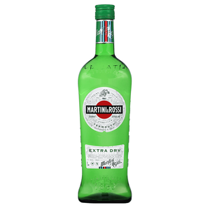 Image of Martini & Rossi Dry Vermouth from Martini & Rossi