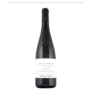 Image of Mary Taylor 'Pascal Biotteau' Anjou Rouge from Mary Taylor