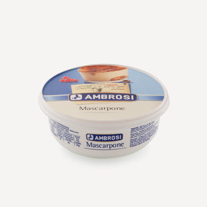 Ambrosi Mascarpone