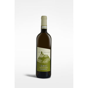 Image of Stefano Massone Masera Gavi from Stefano Massone