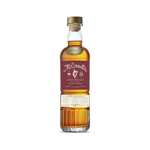 Image of McConnells Irish Whisky Sherry Cask from McConnell's