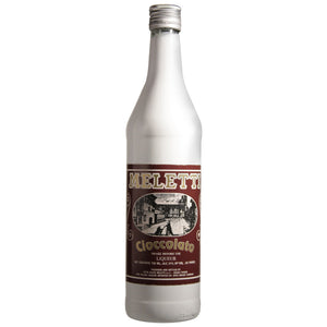 Image of Meletti Cioccolato from Meletti Distillery