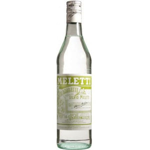 Image of Meletti Anisette from Meletti Distillery