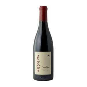 Image of Melville Pinot Noir Anna's Block Estate from Melville Winery
