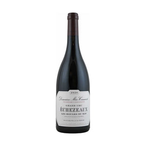 Image of Meo Camuzet Echezeaux Grand Cru from Meo Camuzet