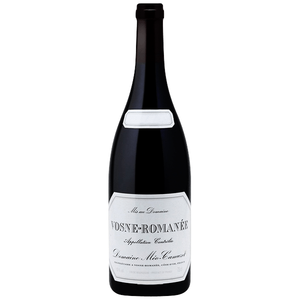 Meo Camuzet Vosne Romanee 2023