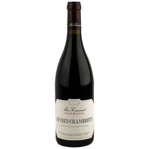 Image of Meo Camuzet Gevrey Chambertin from Meo Camuzet