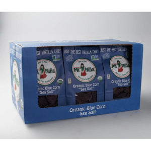 Variant 42356494925942 image