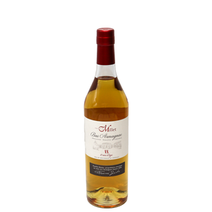 Image of Millet Armagnac VS from Millet