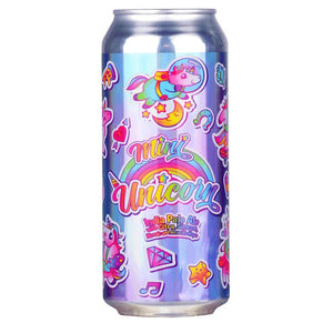 Pipeworks Mini Unicorn - Single