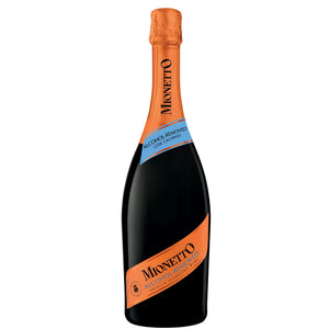 Mionetto Non-Alcoholic Sparkling Wine