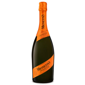 Image of Mionetto Prosecco Brut from Mionetto