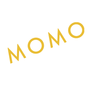 Momo Sauvignon Blanc Marlborough 2023