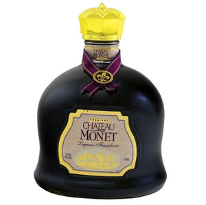 Chateau Monet Framboise Liqueur
