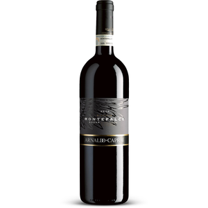 Image of Caprai Montefalco Reserva from Arnaldo Caprai