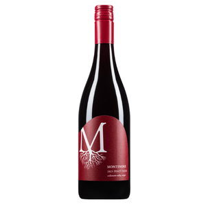 Montinore Pinot Noir 2023