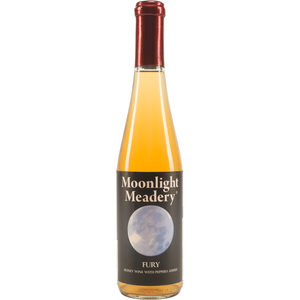Image of Moonlight Mead Fury from Moonlight Meadery