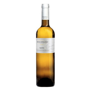 Image of Skouras Moschofilero from Skouras