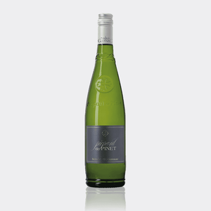 Image of Moulin de Gassac Picpoul from Moulin de Gassac