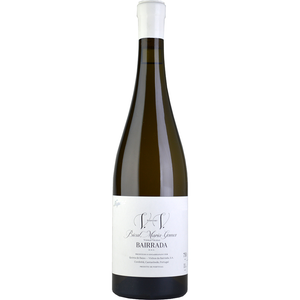 Image of Niepoort Bairrado Vinhas Branca from Niepoort