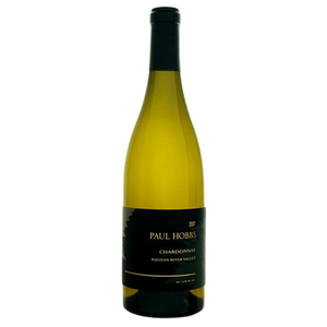 Image of Paul Hobbs Chardonnay Russian River Valley from Paul Hobbs