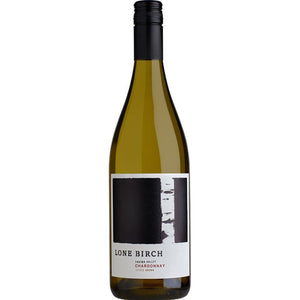 Image of Lone Birch Pinot Grigio from Lone Birch
