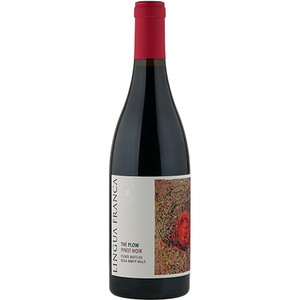 Image of Lingua Franca Pinot Noir Plow from Lingua Franca