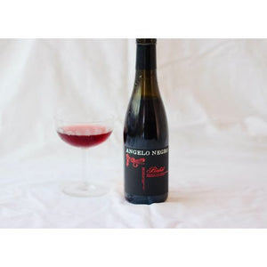 Image of Angelo Negro Birbet Sweet from Angelo Negro