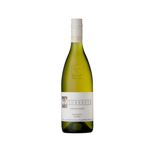 Image of Torbreck Woodcutter Semillon Barossa Valley from Torbreck
