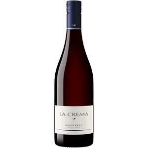 Image of La Crema Monterey Pinot Noir from La Crema