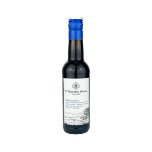 Image of El Maestro Sierra Pedro XimÈnez from El Maestro Sierra