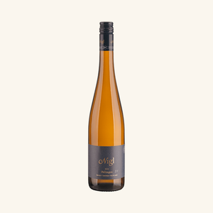 Image of Weingut Nigl Pellingen Privat Grüner Veltliner from Weingut Nigl