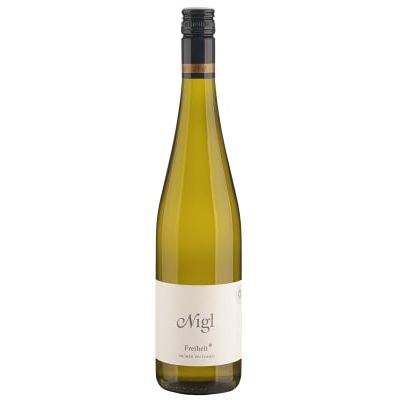 Nigl Gruner Veltliner Freiheit 2025