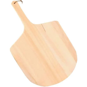 Pizza Peel